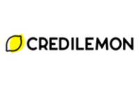 MX - Credilemon